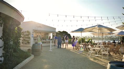 Mission bay beach club - The Mission Bay Beach Club is already getting visitors since opening in early September, including one woman who has lived in San Diego for 40 years. She said she remembers the building when it ...